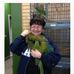 Judy Lantz - Facebook