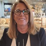 Judy Lantz - @lantz9677 - Instagram