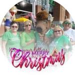 Judy Lantz - @judy.lantz1 - Instagram