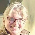 Judy Lantz - @judylantz - Instagram