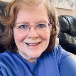 Judy Lantz Card - @judycard714 - Instagram