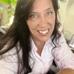 Judy Lantz Reasons - @ladydragoniss - Instagram