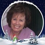 Judy Walter Lantz - @lantztwin - Instagram