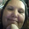 judylantz429 - @judylantz429 - TikTok