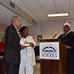 Judy D. Musgrave for Cumberland County Board of Education At Large - Facebook