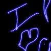 judy large - @judylarge1 - TikTok