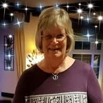 Judy Large - @judy.large.73 - Instagram