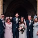 Judy Large - @judy_large - Instagram