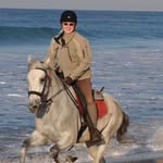Judy Large - @judy.large - Instagram