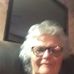 Judy Large - Facebook