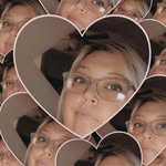 Judy Large - @judy.large1 - Instagram