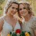 Judy Large - Facebook