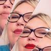 Judy Large - @judylarge - TikTok