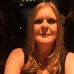 Judy Large - Facebook