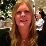 Judy Large - @largejudy - Instagram