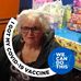 Judy Large - Facebook