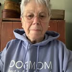 Judy Large - @judylarge14 - Instagram