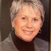 Judy Large - Facebook