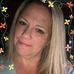 Judy Largent - Facebook