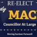 Judy Mack for Councillor-at-Large - Facebook