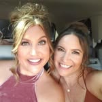 Judy Rains Large - @judy.large13 - Instagram