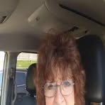 Judy Largent - Facebook