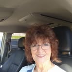 Judy Largent - Facebook
