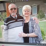 Judy Largent - Facebook