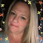 Judy Largent - Facebook