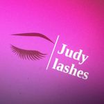 ماتوفيقي الا با الله💜 - @judy_lashess - Instagram