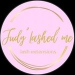 Irving lash tech💗 - @judylashedme - Instagram
