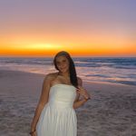 judy - @judylashin - Instagram