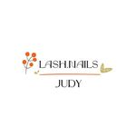 judy - @judy.lash.nails - Instagram