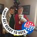 Judy Lash - Facebook