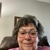 Judy Lash - Facebook