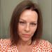 Judy Lash - Facebook