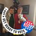Judy Lash - Facebook