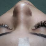 Judy lash artist - @jpsfablash - Instagram