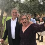 Judy Lash Balint - @judyinjerusalem - Instagram