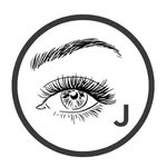 JUDY LASH &BEAUTY 時尚美睫 - @judyjudy202011 - Instagram