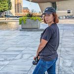 Judy Lasher (Albany, NY) - @judy.lasher.photography - Instagram