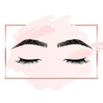 judy_lashes21 - @judy_lashes21 - Instagram