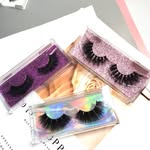 Judy_lashwholesale - @judy_lashwholesale - Instagram