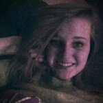 Judy Lyn Lasher - @judylasher - Instagram