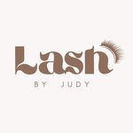 Judy | Lash Artist💕 - @lashes.by.judy - Instagram