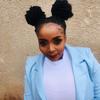 JuDyLaSh - @judith.041627 - TikTok