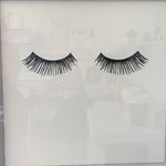 Judylashstudio - @judylashstudio - Instagram