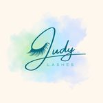 Lash Artist- أخصائية رموش - @judy_lashes_riyadh - Instagram