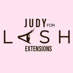 LASH ARTIST ،TRAINER - @judy.lashes - Instagram