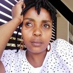 Maropeng Gorgeouz Judith - @judy.lash - Instagram